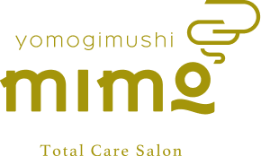 mimo